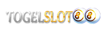 Slot Togel